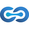 Logo Contradic