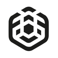 Logo Hivy