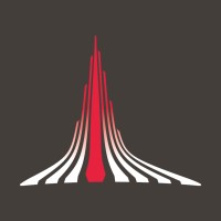 Logo TEC E MOUV