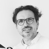 Thierry Sauvaget – TEC E MOUV